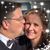 Lisa Kearney Reynolds's profile image