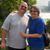 Deb Sanderson's profile image