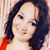 Abbey Williams's profile image