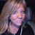 Ruth Schaefer Potter's profile image