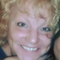 Jackie Vail's profile image