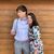 Laurel Hope Segrist's profile image