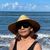 Gloria R. Baquero's profile image