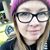 Sara Hurley's profile image