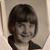 Pam Brotherton Keller's profile image