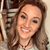 Emily Layton's profile image