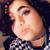 Melissa OrnelasReyes's profile image