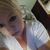 Shannon Puskavich Fairchild's profile image