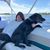 Nancy Hamilton Abbott's profile image