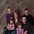 Terri Johnson's profile image