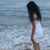 Angelica Weseloh's profile image