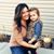 Amy Hess's profile image