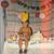 Roalqui Alberto's profile image