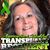 Pamela L Gray's profile image