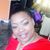 Aiesha Bebbs Robinson's profile image