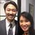Scott Tsurutani's profile image