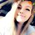 Jasmine Mesna's profile image