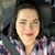 Amy E. Mechaley's profile image