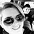 Heather Wilhelm Hutchinson's profile image