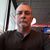 James Randall Rogers's profile image