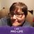 Jodie Keeney Burchett's profile image