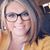 Amanda Martin's profile image
