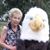 Linda Fromm's profile image