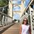 Faith Funkhouser's profile image