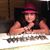 Asiah Mason's profile image