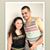Savannah M. Van Arnam's profile image