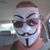 Bryan Barrett's profile image