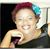 Andreen Rose Cephas's profile image