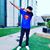 Abinash Parida's profile image