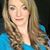April Gibson's profile image
