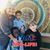 Connie Jones Franklin's profile image