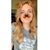 Alyssa Ritter's profile image