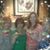 Joan Russo's profile image