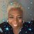 Lynn Patterson's profile image