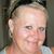Sue Tibbs's profile image