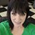 April Breazile Wood's profile image