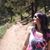 April Dawn Ijames's profile image