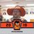 Pieter Rausch's profile image