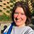 Andrea Galyon Freels's profile image