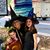 Alice Reid-Harris Houck's profile image