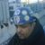 Cornelius Paul Jackson's profile image