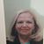 Evelyn Johnston's profile image