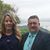 Don Hopple's profile image