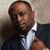 Jawansa Hall's profile image