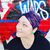 Candice Lewis's profile image