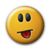 Cindy Patulea's profile image